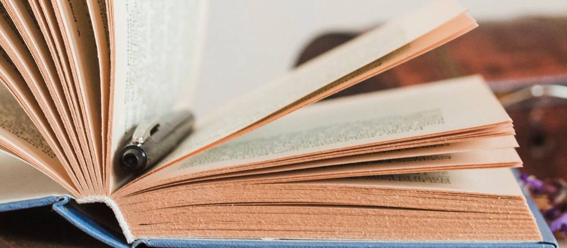 Bibliographies de la BU