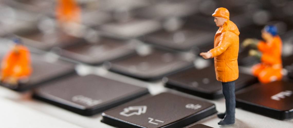 Ressources en ligne Dalloz inaccessibles le 28 mars au matin