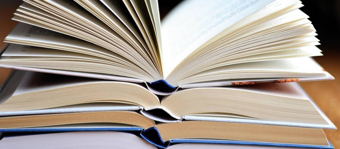 Découvrez ou redécouvrez le service du PEB