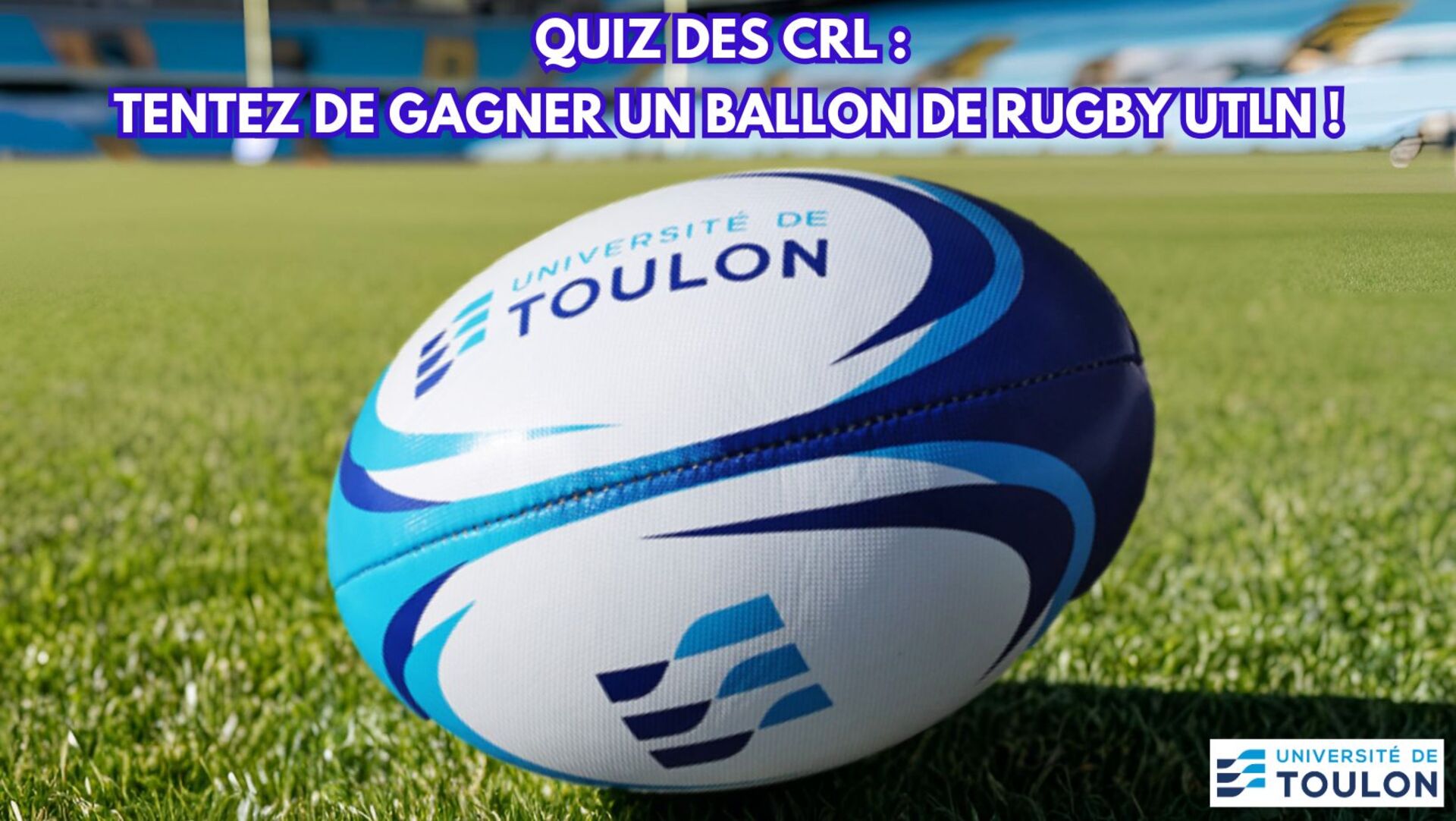 Prêts à relever le défi ?