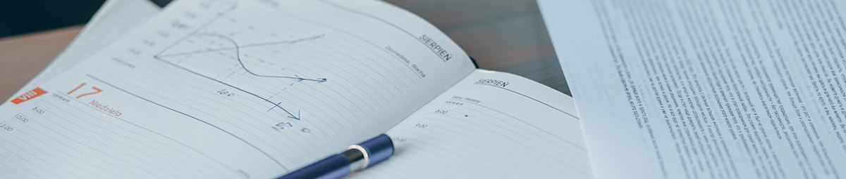 Des articles scientifiques en un clic