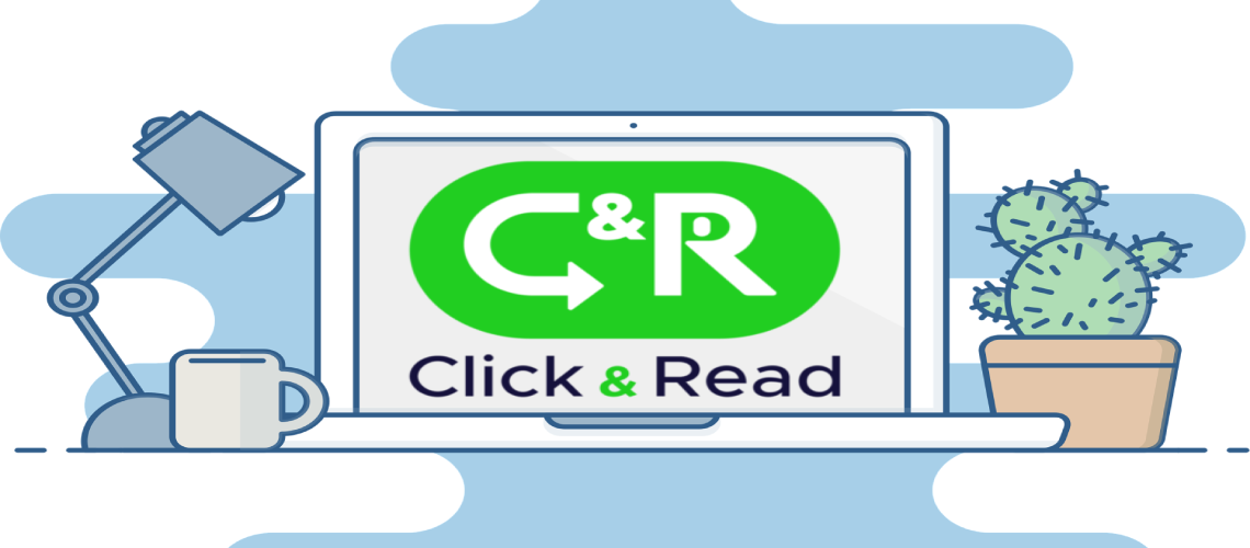 Des articles scientifiques en un clic avec Click and Read ! 