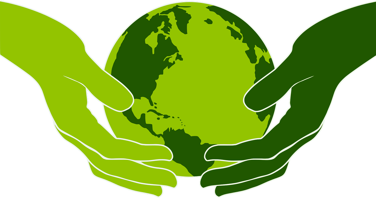 Assemblée de la Terre – France 