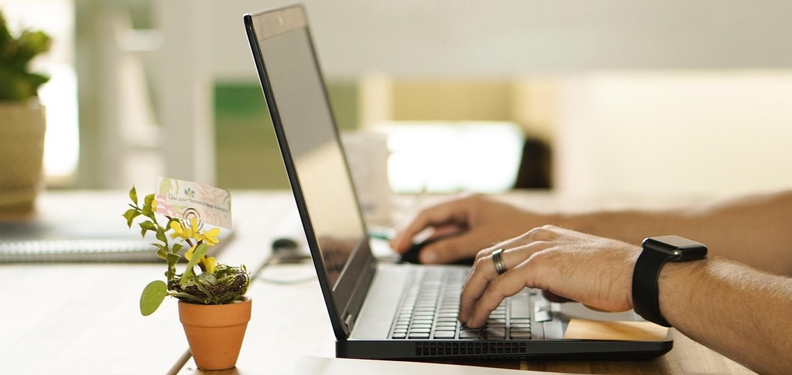 Nouvelle ressource en ligne : Complete Anatomy