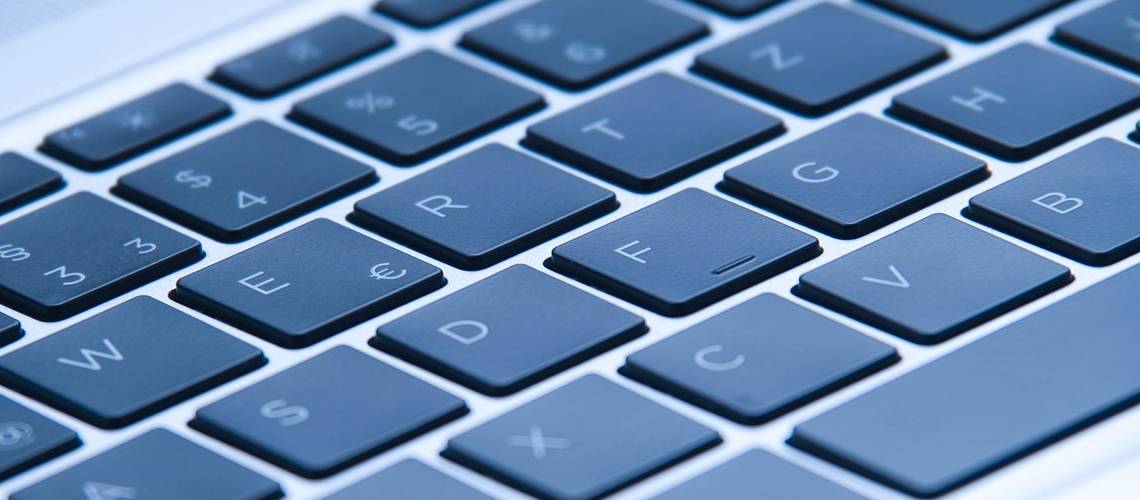 Accédez directement aux articles scientifiques depuis Google Scholar