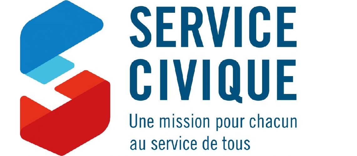 Service civique : s'engager à la BU